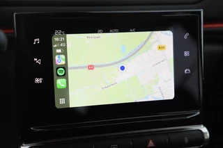 Citroën C3 – thumbnail 14