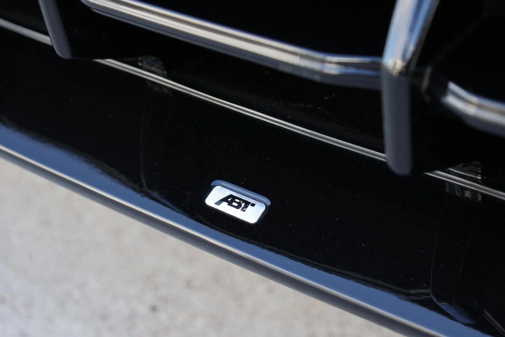 Audi SQ8 – foto 76