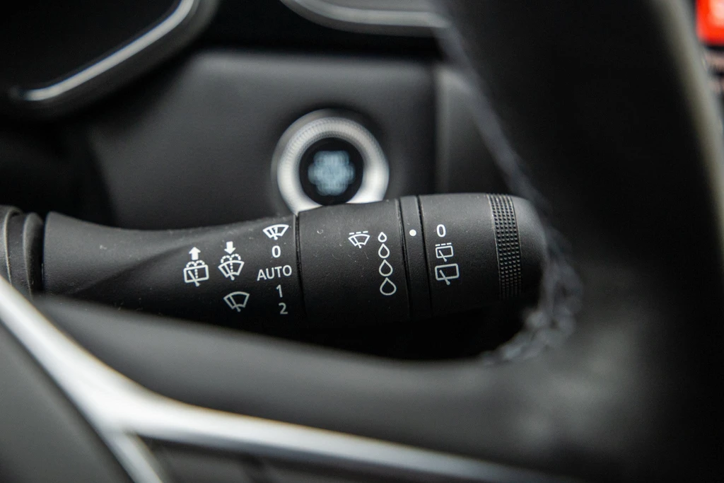 Renault Captur – foto 31