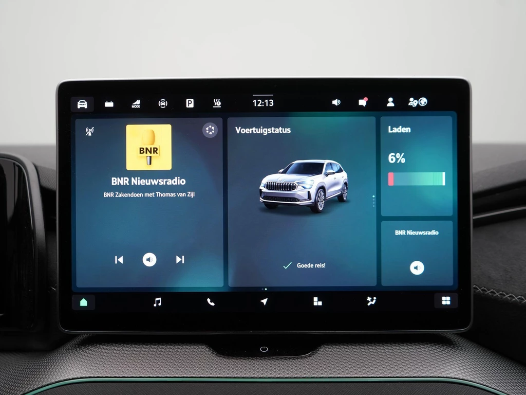 Škoda Kodiaq – foto 23
