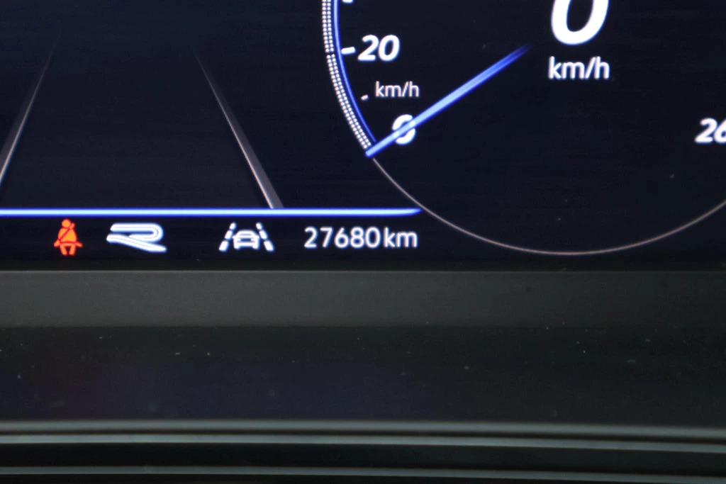 Volkswagen T-Roc – foto 39