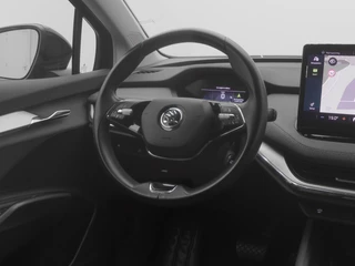 Škoda Enyaq iV – thumbnail 25