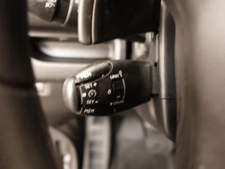 Peugeot Expert – thumbnail 28