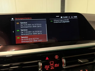 BMW Z4 – thumbnail 22