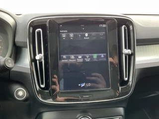 Volvo XC40 – thumbnail 23