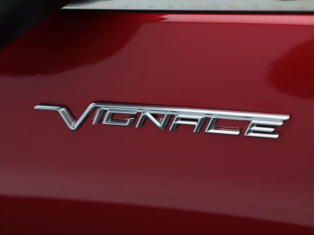 Ford Kuga – foto 16