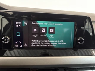 Volkswagen Golf – thumbnail 22