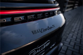 Porsche 911 – thumbnail 38