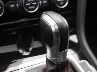 Volkswagen Golf – thumbnail 31