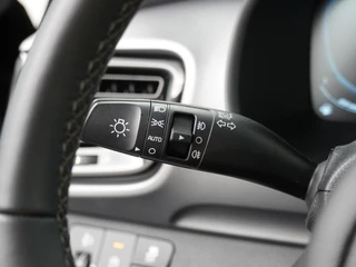 Kia Stonic – thumbnail 26