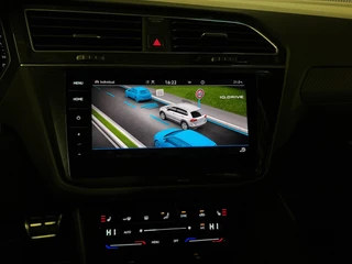 Volkswagen Tiguan – thumbnail 49