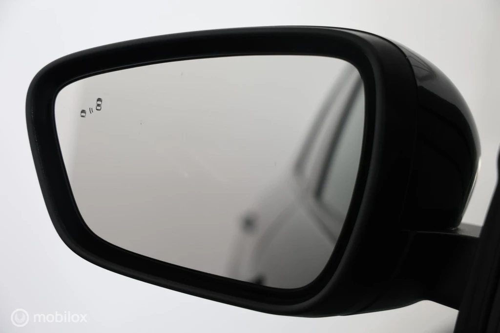 Ford Kuga – foto 28