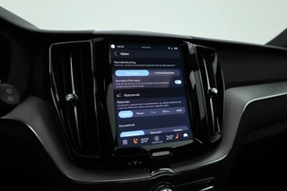 Volvo XC60 – thumbnail 32