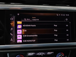 Audi RSQ3 – thumbnail 37