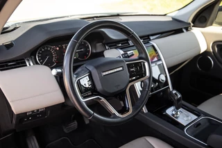 Land Rover Discovery Sport – thumbnail 24