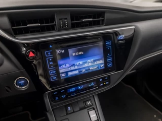Toyota Auris – thumbnail 10