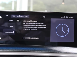 Peugeot 3008 – thumbnail 21