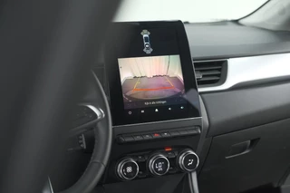 Renault Captur – thumbnail 26