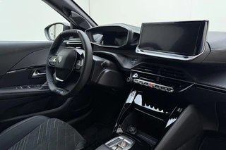 Peugeot e-208 – thumbnail 15