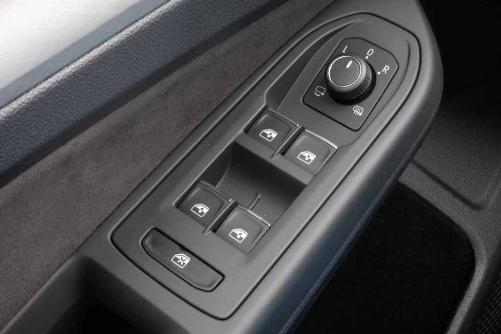 Volkswagen Golf – foto 34