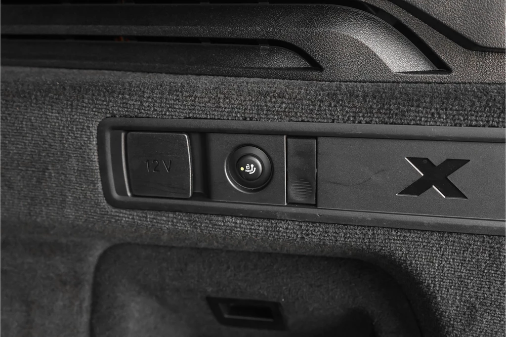 BMW X5 – foto 56