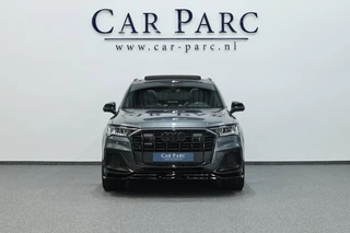 Audi Q7 – thumbnail 8