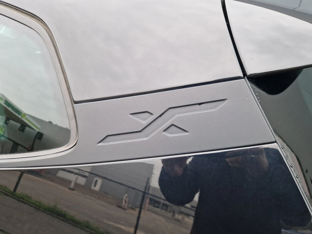 SEAT Arona – foto 7