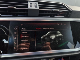 Audi Q3 – thumbnail 32