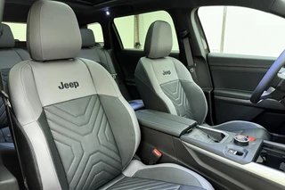 Jeep Compass – thumbnail 16