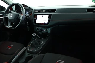 SEAT Ibiza – thumbnail 11