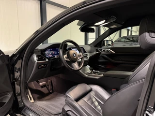 BMW 4 Serie – thumbnail 27