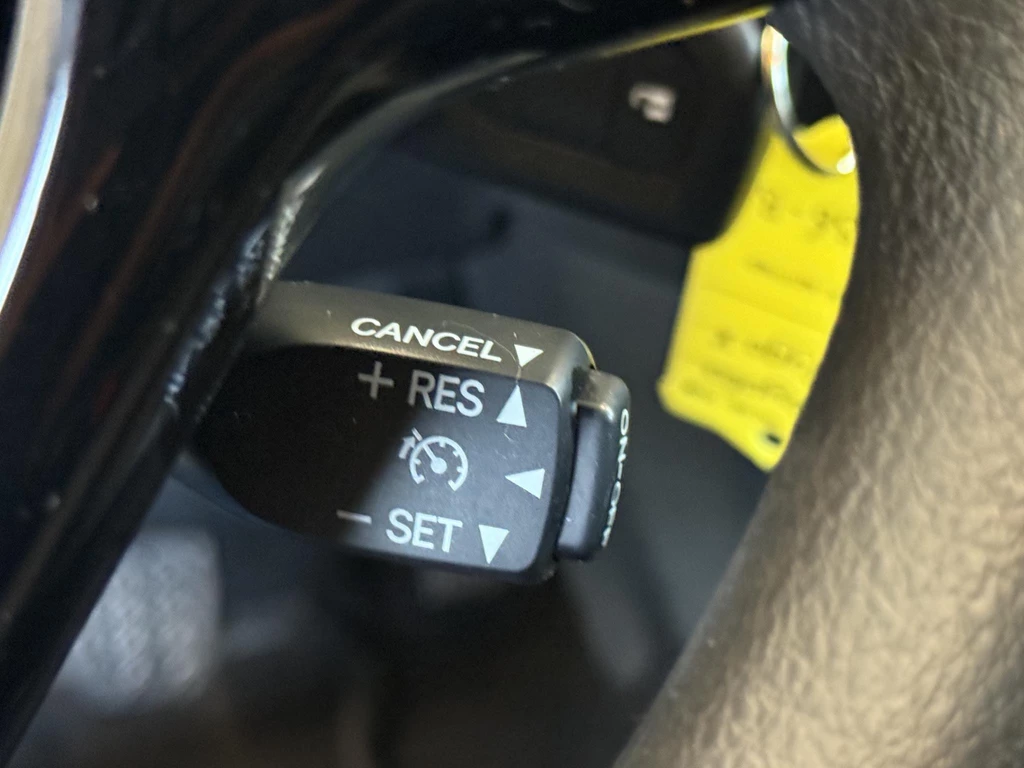 Toyota Aygo – foto 18