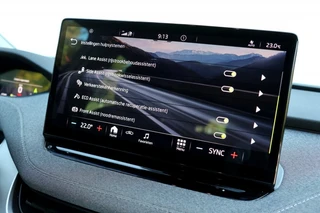 Škoda Enyaq iV – thumbnail 20