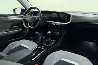 Opel Mokka – thumbnail 16