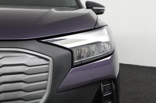 Audi Q4 e-tron – thumbnail 30