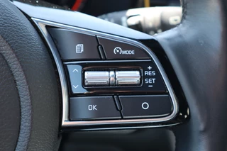 Kia XCeed – thumbnail 22