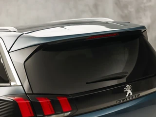 Peugeot 5008 – thumbnail 8