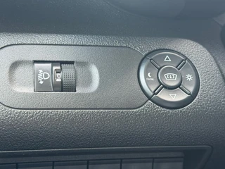 Citroën Berlingo – thumbnail 27
