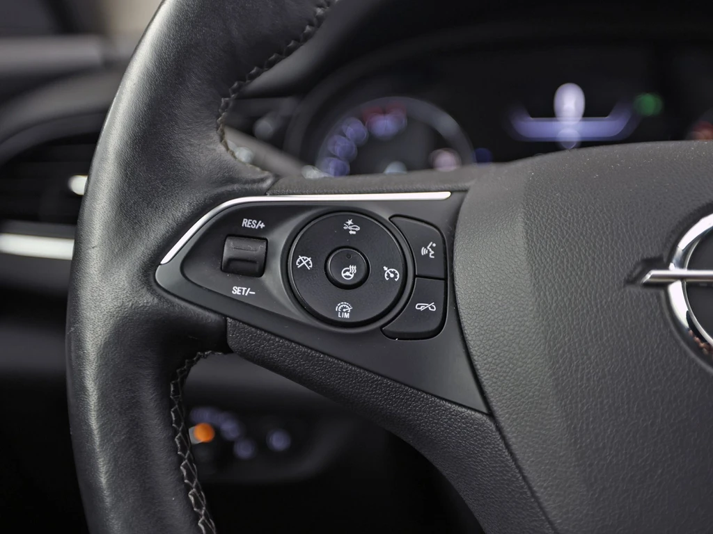 Opel Insignia – foto 20