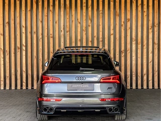 Audi SQ5 – thumbnail 7