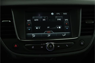 Opel Crossland – thumbnail 46