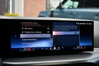 BMW 3 Serie – thumbnail 45