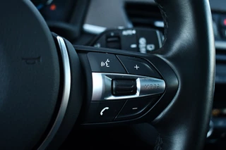 BMW X2 – thumbnail 53