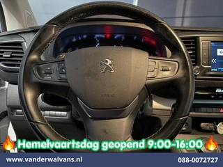 Peugeot Expert – thumbnail 11