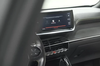 Peugeot 2008 – thumbnail 59