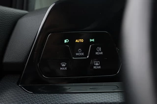 Volkswagen Golf – thumbnail 9