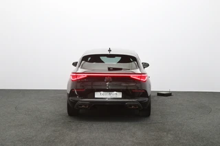 CUPRA Leon – thumbnail 4