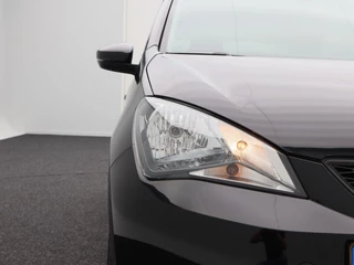 SEAT Mii – thumbnail 13