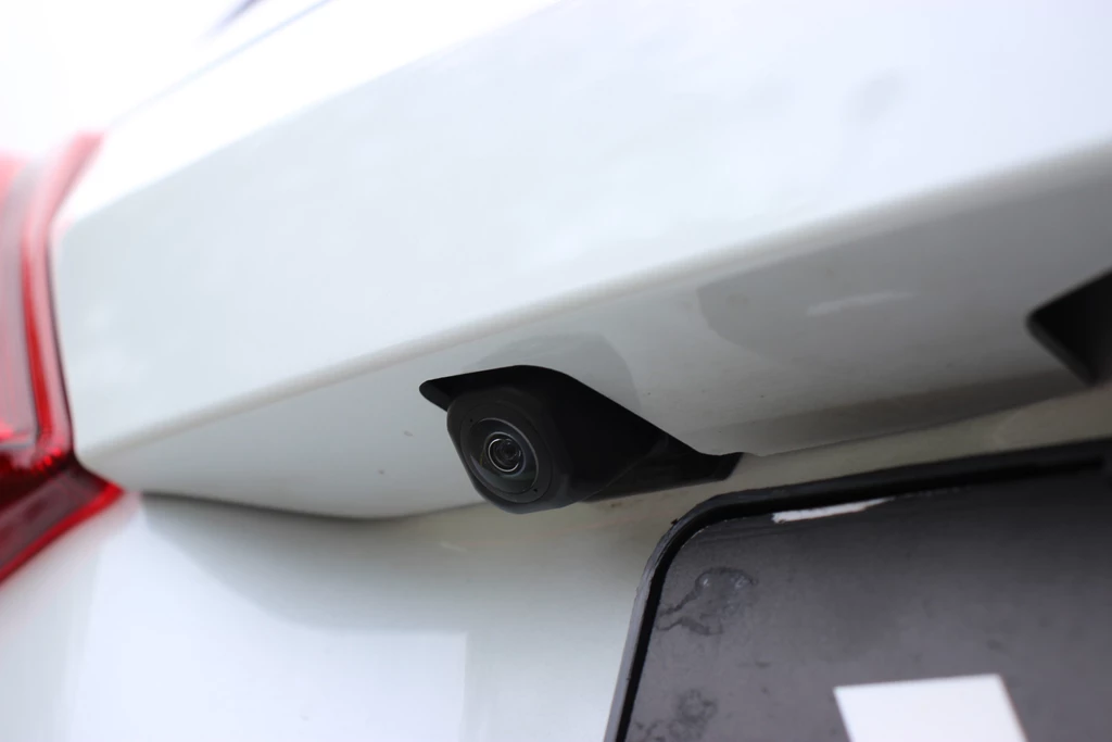 Suzuki Vitara – foto 29