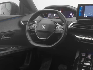 Peugeot 3008 – thumbnail 23